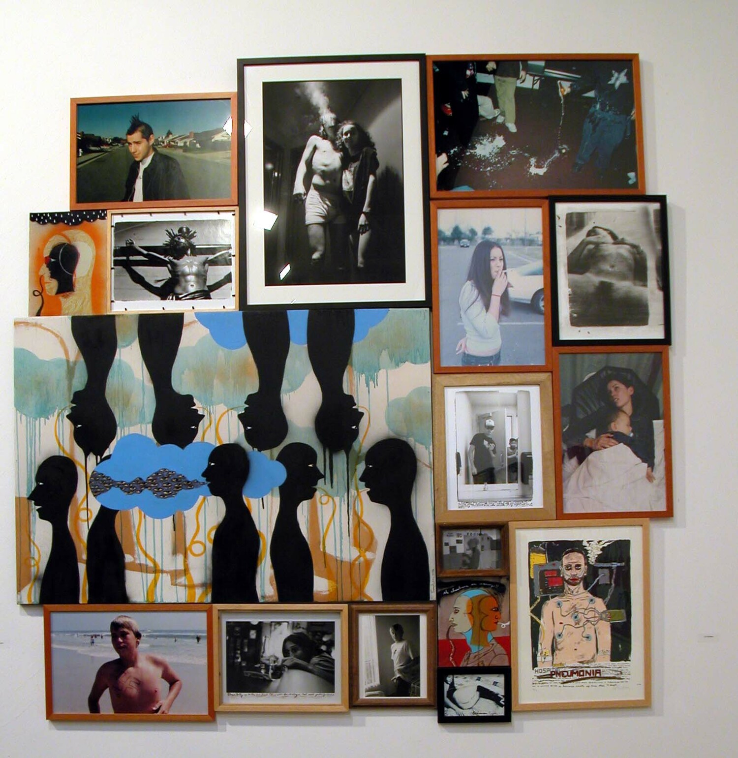 Jeffrey Deitch
