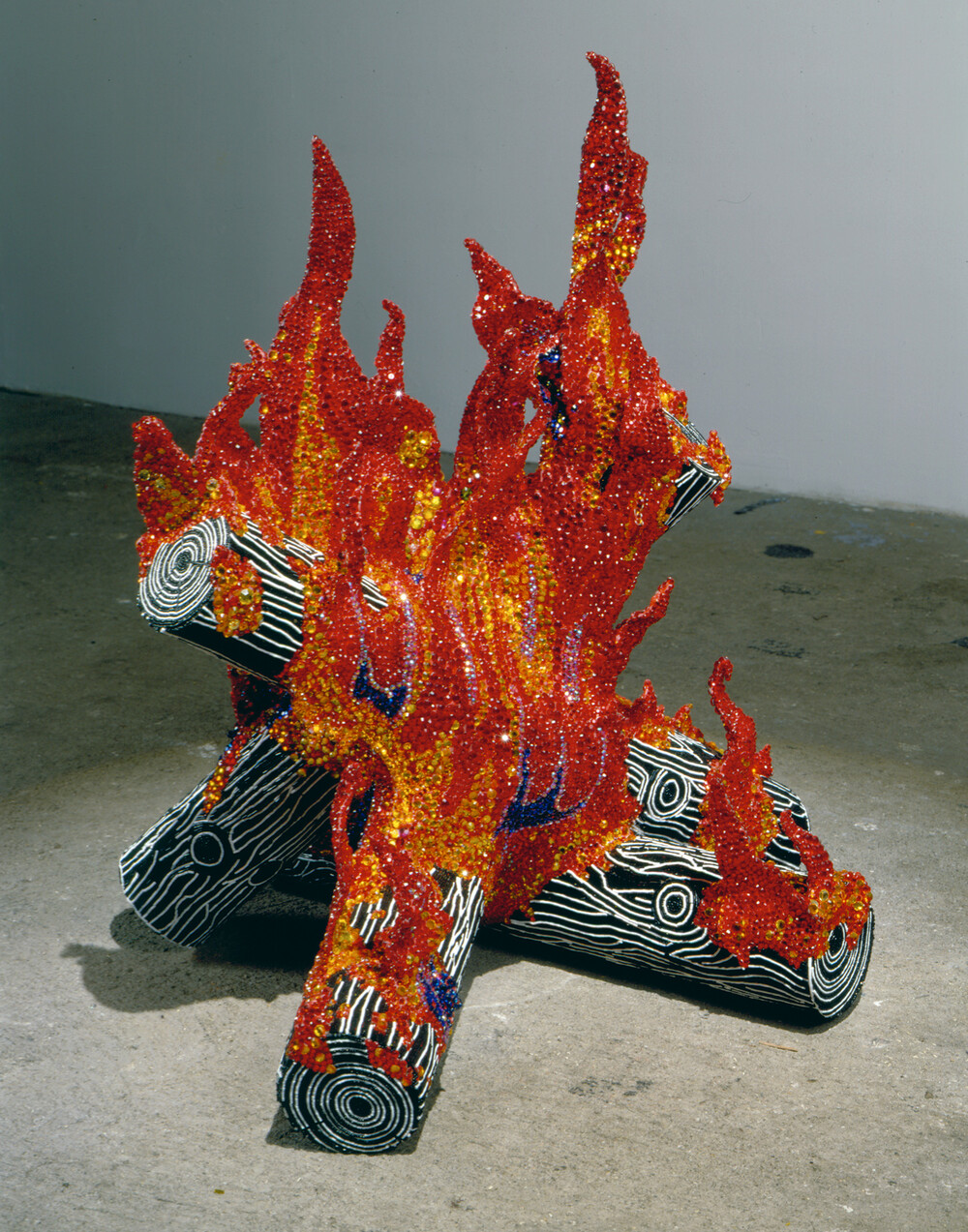 Jeffrey Deitch