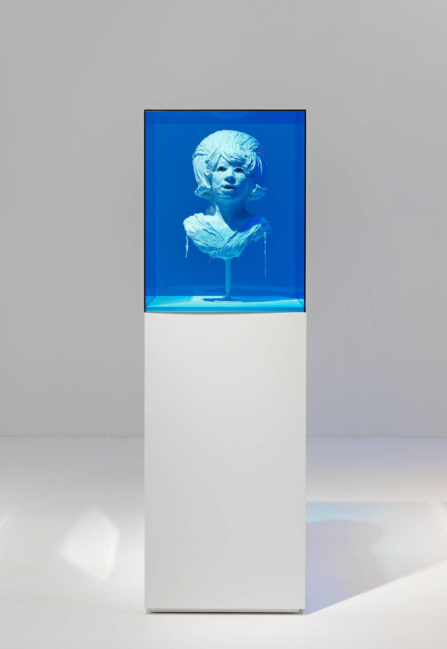 Jeffrey Deitch