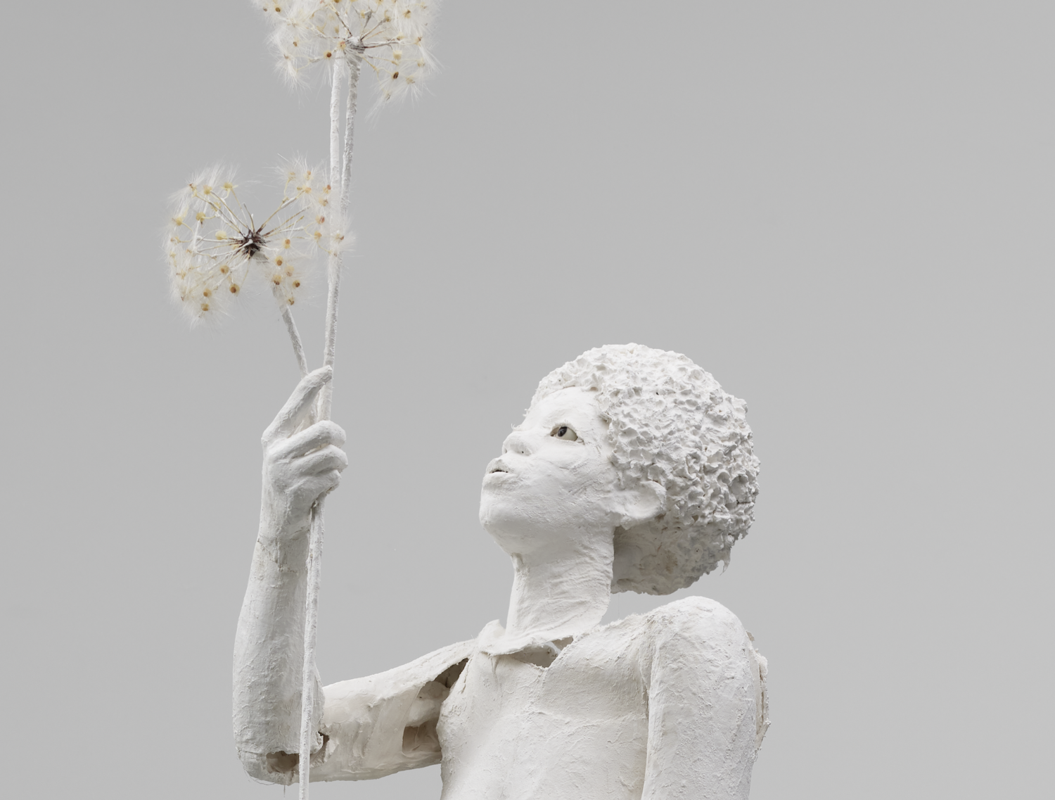 Jeffrey Deitch
