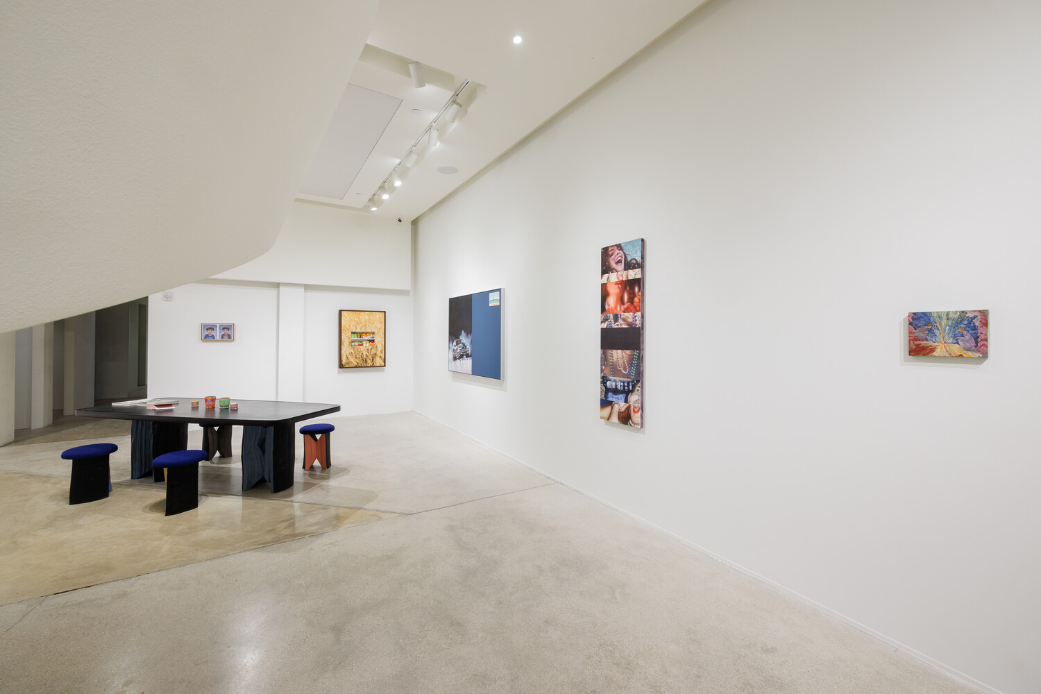 Jeffrey Deitch